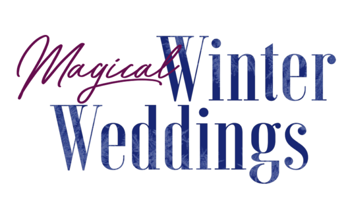 Wedding 411 Maryland Wedding Resources Vendors Coupons